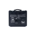 Blackstar HT-1R MKIII - immagine 4