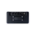 Blackstar HT-1R MKIII - immagine 3