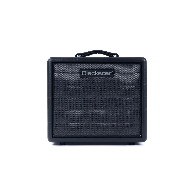 blackstar-ht-1r-mkiii Blackstar HT-1R MKIII - immagine 1