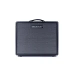 Blackstar HT-20R MKIII
