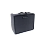 Blackstar HT-20R MKIII - immagine 5