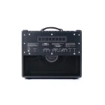 Blackstar HT-20R MKIII - immagine 4