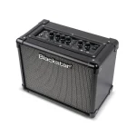 Blackstar IDC CORE 10 V4 BT - immagine 2