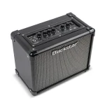 Blackstar IDC CORE 10 V4 BT - immagine 4