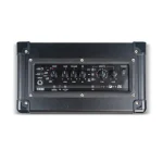 Blackstar IDC CORE 10 V4 BT - immagine 3