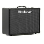 Blackstar ID:CORE STEREO 150 - immagine 2