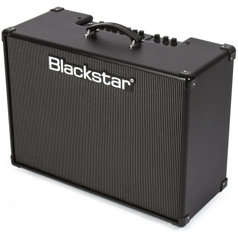 blackstar-idcore-stereo-150-combo-multieffetto Blackstar ID:CORE STEREO 150 - immagine 1