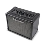 Blackstar ID CORE V4 STEREO 10 - immagine 4