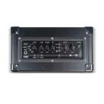 Blackstar ID CORE V4 STEREO 10 - immagine 3