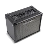 Blackstar ID CORE V4 STEREO 10 - immagine 2