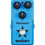 Blackstar LT BOOST - immagine 2