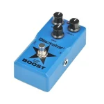 Blackstar LT BOOST - immagine 7