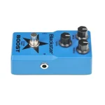Blackstar LT BOOST - immagine 6