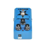 Blackstar LT BOOST - immagine 5
