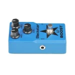 Blackstar LT BOOST - immagine 4