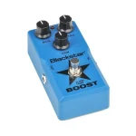 Blackstar LT BOOST - immagine 3