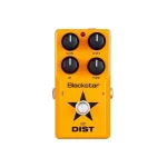 Blackstar LT DIST