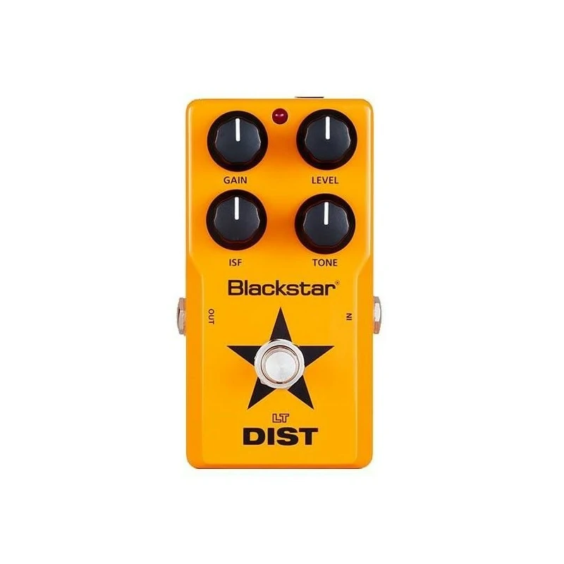blackstar-lt-dist (1) Blackstar LT DIST - immagine 1