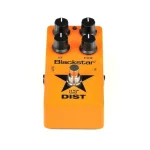 Blackstar LT DIST - immagine 2