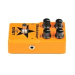 Blackstar LT DIST - immagine 4