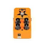 Blackstar LT DIST - immagine 6