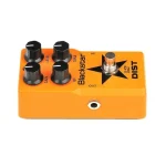 Blackstar LT DIST - immagine 5