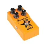 Blackstar LT DIST - immagine 3