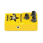 Blackstar LT DRIVE - immagine 4