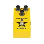 Blackstar LT DRIVE