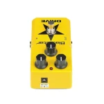 Blackstar LT DRIVE - immagine 5