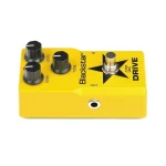 Blackstar LT DRIVE - immagine 3