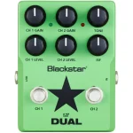Blackstar LT DUAL - immagine 2