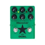Blackstar LT DUAL - immagine 7
