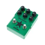Blackstar LT DUAL - immagine 6