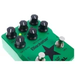 Blackstar LT DUAL - immagine 5