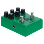 Blackstar LT DUAL - immagine 4