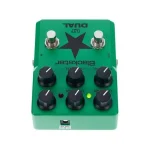 Blackstar LT DUAL - immagine 3