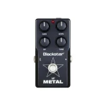 Blackstar LT METAL
