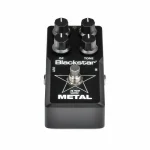 Blackstar LT METAL - immagine 2