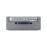 Blackstar SILVERLINE DELUXE 100 W - immagine 2