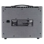 Blackstar SILVERLINE DELUXE 100 W - immagine 3