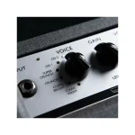 Blackstar SILVERLINE DELUXE 100 W - immagine 4