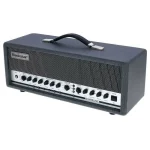 Blackstar SILVERLINE DELUXE HEAD 100 W - immagine 2