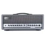 Blackstar SILVERLINE DELUXE HEAD 100 W