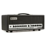 Blackstar SILVERLINE DELUXE HEAD 100 W - immagine 4