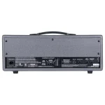 Blackstar SILVERLINE DELUXE HEAD 100 W - immagine 3