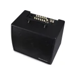 Blackstar SONNET 120 BLACK - immagine 2