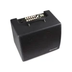 Blackstar SONNET 120 BLACK - immagine 5