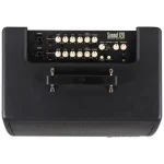 Blackstar SONNET 120 BLACK - immagine 4