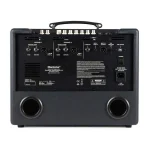Blackstar SONNET 120 BLACK - immagine 3